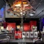 Adani Green Energy Gallery