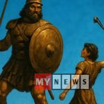 Samsung Tiny AI Model