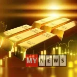 Global Gold Rally 2025