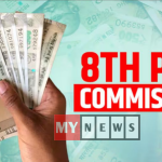 8th Pay Commission