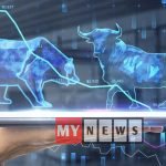 Stocks Making Biggest Moves Today