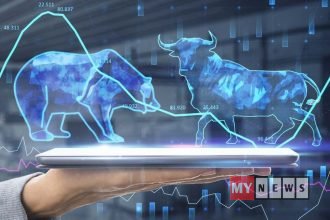 Stocks Making Biggest Moves Today