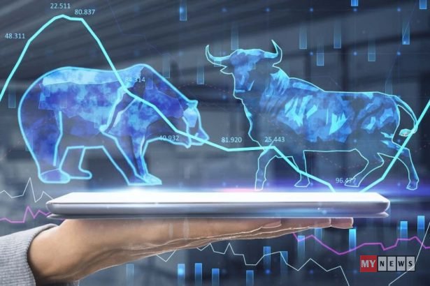 Stocks Making Biggest Moves Today