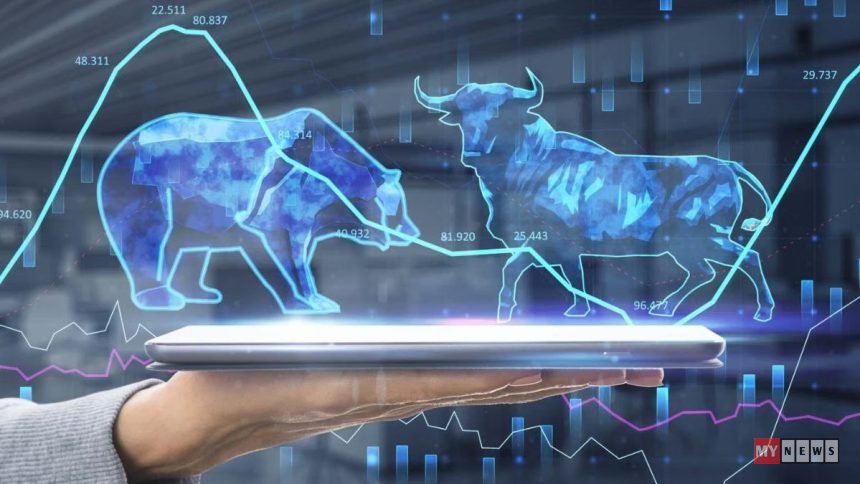 Stocks Making Biggest Moves Today