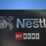 Nestle Job Cuts