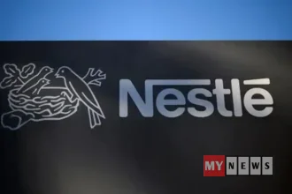 Nestle Job Cuts