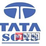 Tata Sons IPO