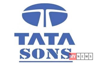 Tata Sons IPO
