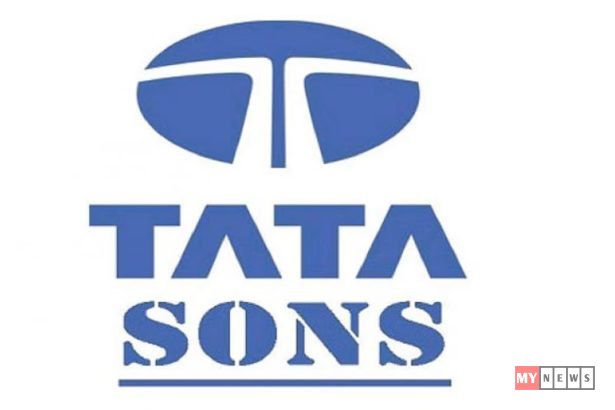 Tata Sons IPO