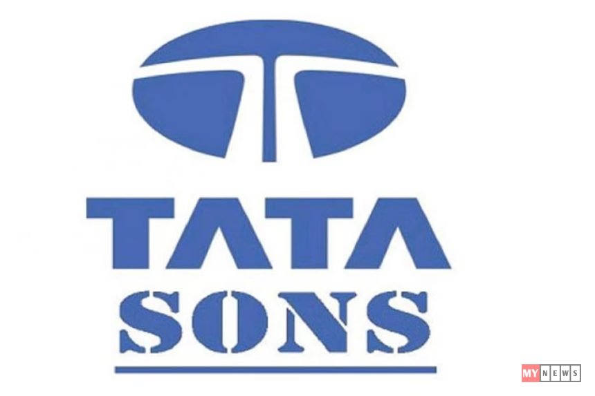 Tata Sons IPO