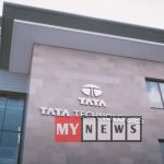 Tata Technologies US Hiring 2025
