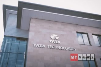 Tata Technologies US Hiring 2025