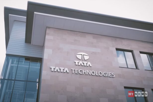 Tata Technologies US Hiring 2025