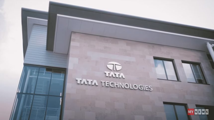 Tata Technologies US Hiring 2025