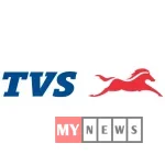 TVS Motor Global Expansion 2025