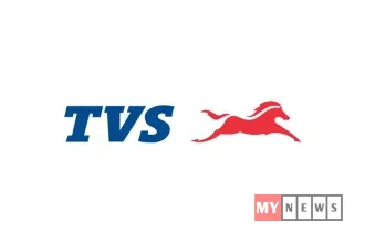 TVS Motor Global Expansion 2025