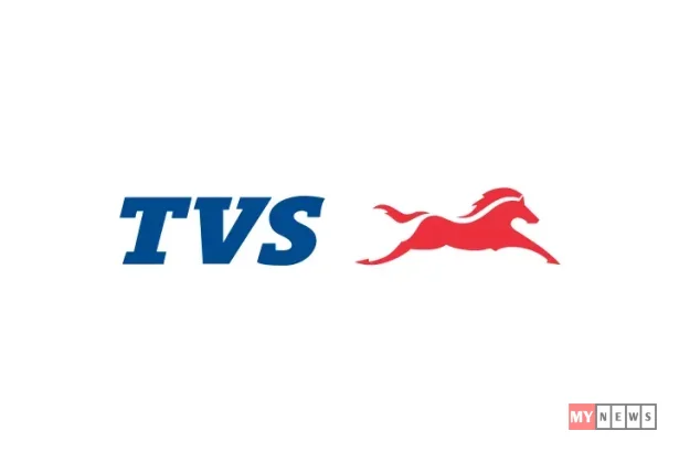 TVS Motor Global Expansion 2025