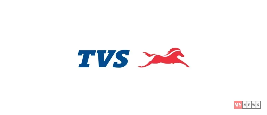 TVS Motor Global Expansion 2025