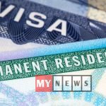 Green card reentry rules