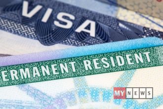 Green card reentry rules