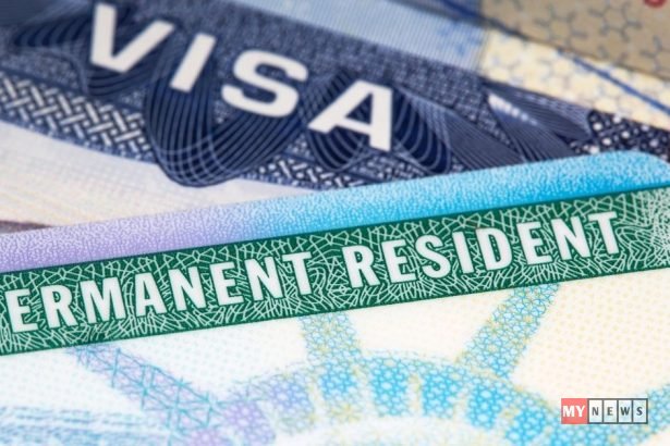Green card reentry rules