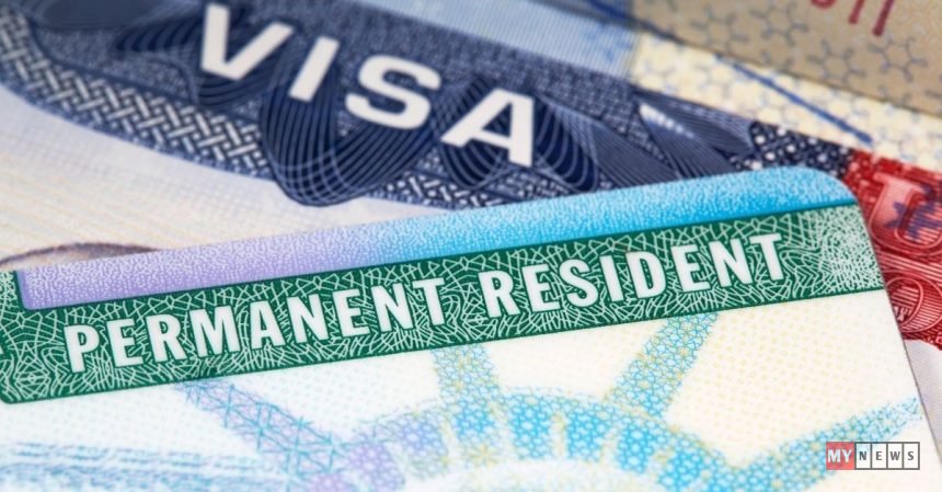 Green card reentry rules