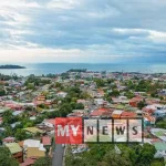 Top 10 travel destinations 2026