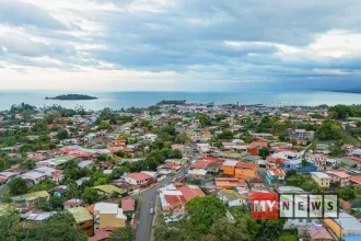 Top 10 travel destinations 2026