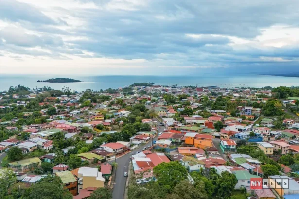 Top 10 travel destinations 2026