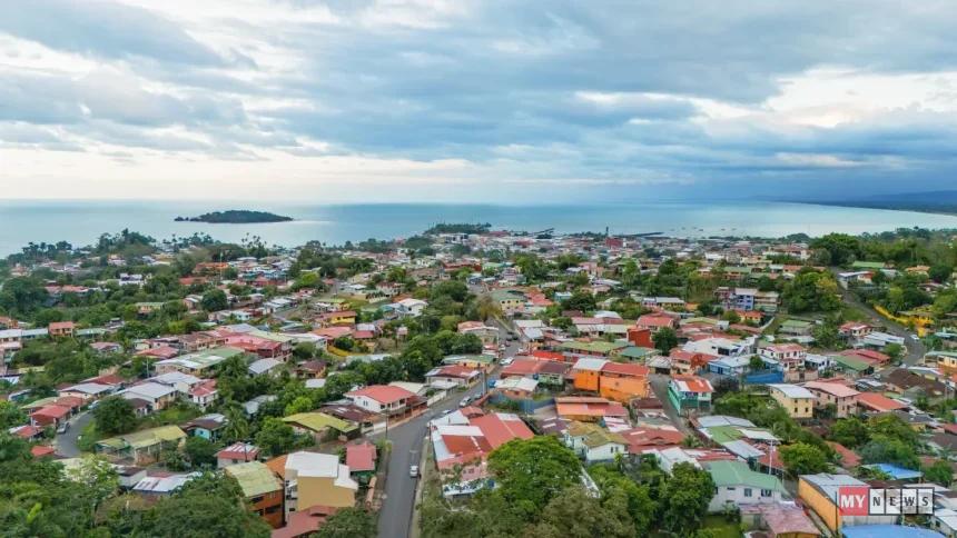 Top 10 travel destinations 2026