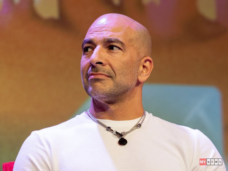 Attia Epstein Emails Spark Massive Fallout as CBS News Contributor Steps Down