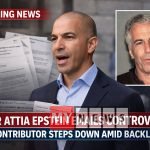 Peter Attia Epstein Emails Controversy